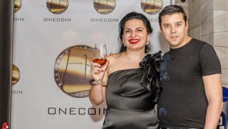 Съдружник на Ружа Игнатова призна, че са вършили измами