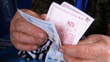 НОИ разкри най-мащабната схема за измами