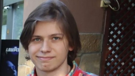 Майката на изчезналия Мартин получила мистериозен SMS