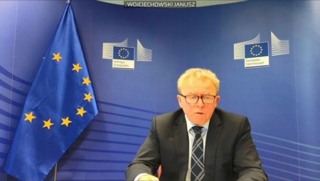 Брюксел обмисля да отвори кризисния земеделски резерв