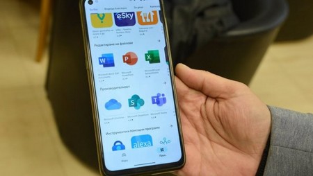 Гневен руски вирус управлява от дистанция Android телефони, удря банкови приложения