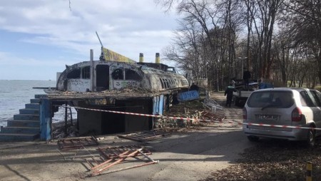 Удължават валидността на предплатените карти за градския транспорт във Варна