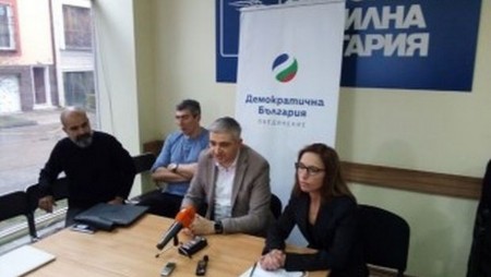ДСБ-Варна: Морската столица загуби десетки милиони заради Пловдивския панаир