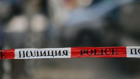 След ВиК авария: Откриха тяло в шахта в Благоевградско