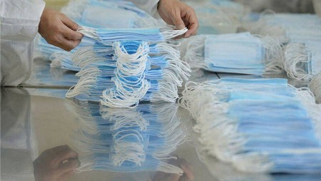 САЩ отменят ковид мерките на федерално ниво на 11 май