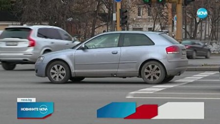 КАТАСТРОФАТА В СТАРОЗАГОРСКО: Бащата тръгнал пиян с децата си след скандал с майка им