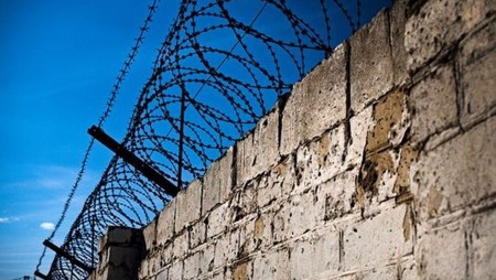 Осъдена на смърт японка умря от задавяне с храна