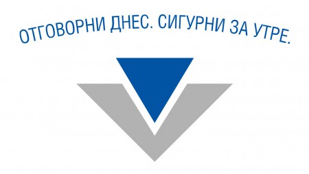 НАП спря внос на фалшиви шапки и колани от Гърция