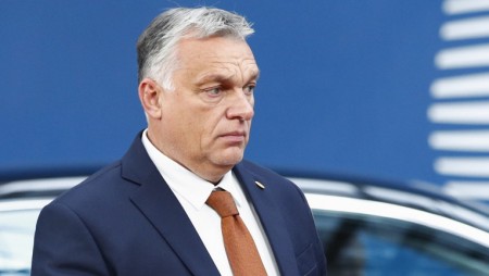 Унгария заплаши с вето, ако ЕС реши да въведе 