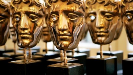Светът на киното се събира тази вечер в Лондон за наградите БАФТА