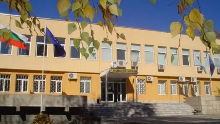 Одобрен за финансиране е проектът на партньорство за създаване на МИГ Аврен-Варна