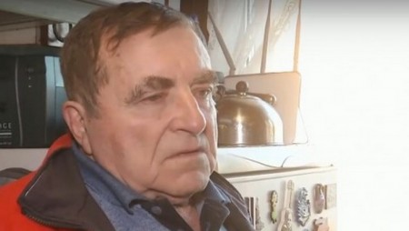 Полицията работи по сигнал за стрелба по прозореца на варненец