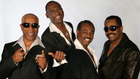 Легендарната група Kool & The Gang ще гостува в Пловдив