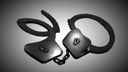 Българин е задържан в Гърция за нарушаване на санкции на САЩ срещу Русия