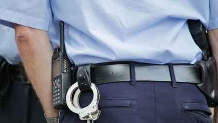 Полицията във Варненско залови петима мъже с наркотици