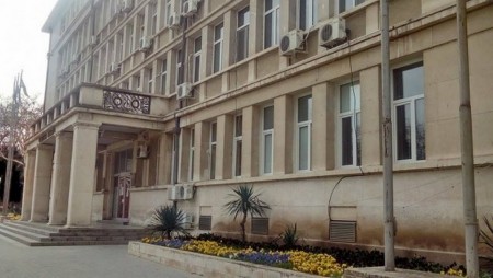 Прокуратурата във Варна внесе протест срещу размера на присъда за убийството на пастир