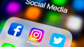 Европа остава без Facebook и Instagram?