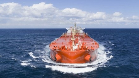  Влизат в сила ответните мерки на Русия срещу тавана за цената на нефта