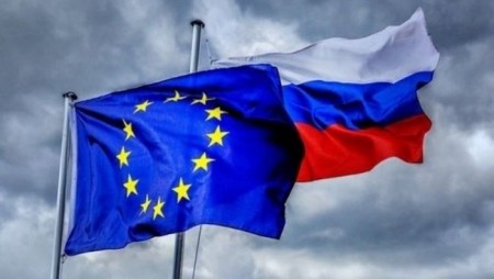 ЕС прие десетия пакет санкции срещу Русия