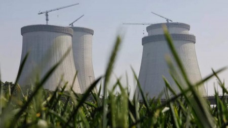 Полша подписа договор с „Уестингхаус“ за първата си АЕЦ