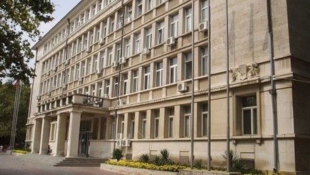 15‭ ‬години строг затвор за мъж убил пастир,‭ ‬нает от него на работа