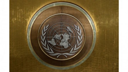 ООН: Споразумението за износ на зърно от Украйна може да не бъде подновено