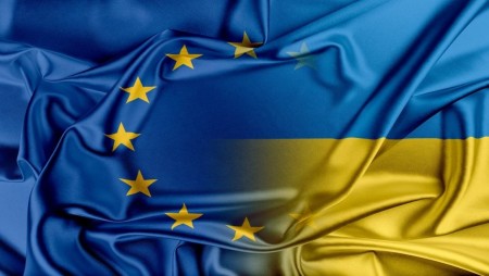 ЕС планира да финансира въоръжение за Украйна чрез собствения си бюджет