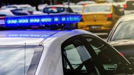 Автобус се обърна на мигистрала в Турция: 8 души загинаха, 35 са ранени