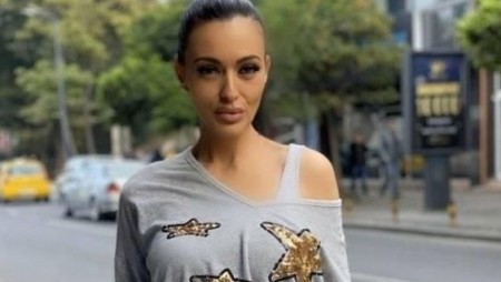 Прокуратурата: Нямаме съмнения, че Мария се е самоубила, причините са прекалено лични