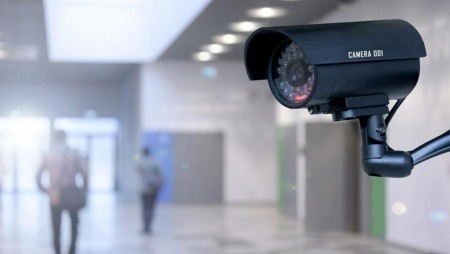 Серия от сигнали за бомби в училища в София, Варна и Бургас