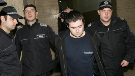 Прокуратурата ще поиска от властите в Узбекистан да екстрадират Илиян Тодоров