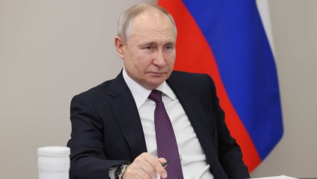 Русия сключи споразумение с Беларус за разполагане на ядрени оръжия