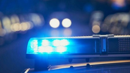 Бързи производства срещу трима наркомани
