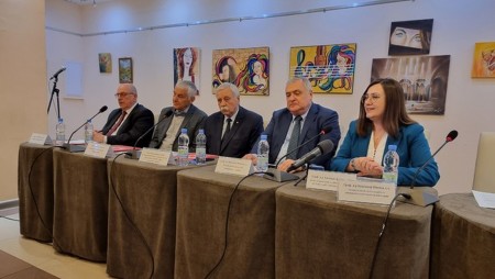 Предстои 20-ото издание на Международния фестивал на червенокръстките и здравни филми във Варна