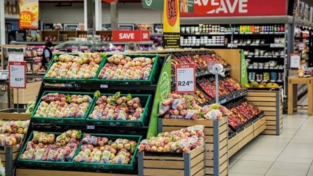 Затварят за 10 дни гръцките търговци, които не са отчели продажбите си