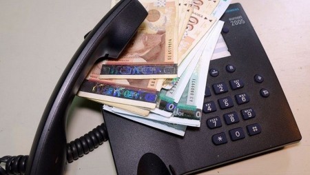 Жертва на телефонна измама от Каварна тръгна за Румъния да предава пари