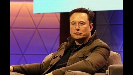 Мъск зове за отказ от мащабните експерименти с изкуствен интелект