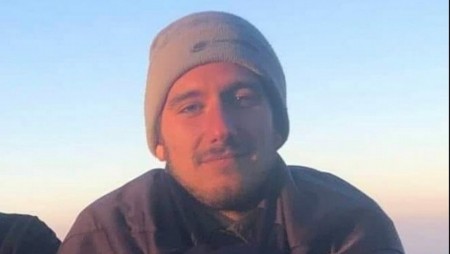 Върху тялото открито край Перник, има татуировка като на Емил Боев