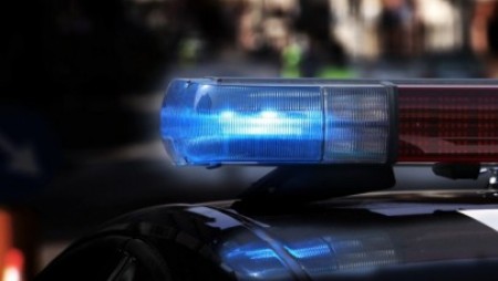 Мъж рани с нож медицинска сестра в ДКЦ в София