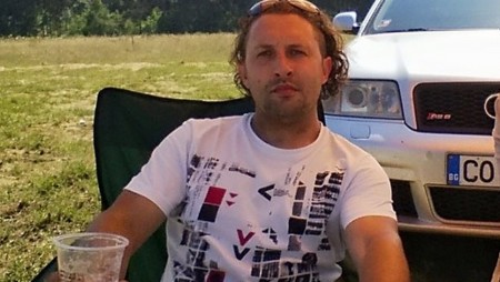 Убитата Кристина, чиято тяло беше открито в багажник, е застреляна с пистолета на гаджето на обвинения Калоян