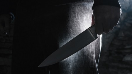 Ученик наръга 5 пъти с нож млад мъж в Кърджали