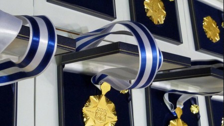 Ясни са част от номинациите за награди „Варна“ за 2023 година