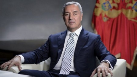 Епохата на Мило Джуканович приключи