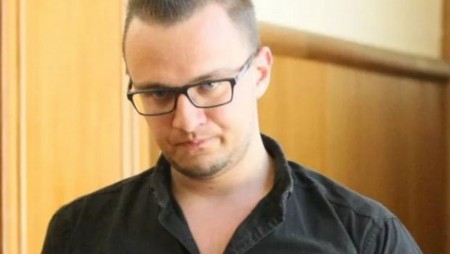 Фалстарт на делото за изтеклите данни от НАП