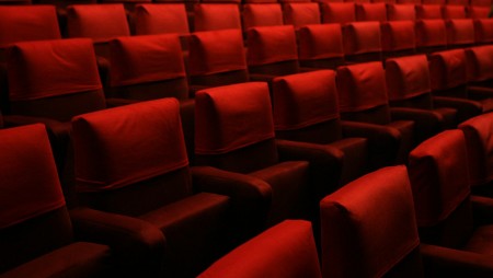 52% от населението на България не е посетило нито едно културно събитие през 2022 г.