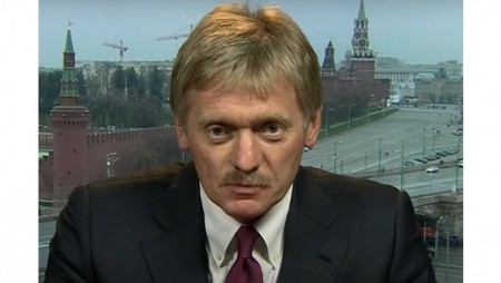 Кремъл: Черно море никога няма да бъде „море на НАТО“