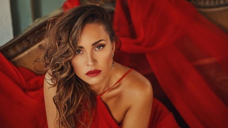 Соня Йончева и Йонас Кауфман звезди в „Ла Скала“ през май