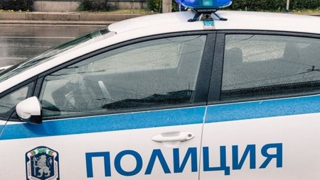 Полицията незаконно арестува кола, отказва да я върне на собственика