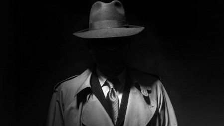 Избухна шпионски скандал, в който са замесени Турция, Израел и Иран