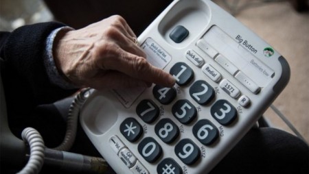 Варненка хвърли 20 000 лева през терасата на ало-измамник